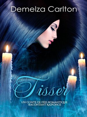 cover image of Tisser